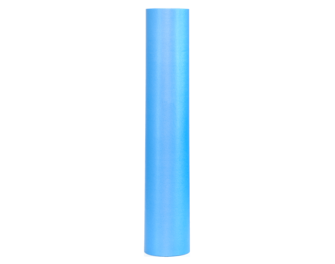 ISOFOAM IF PREMIUM 100